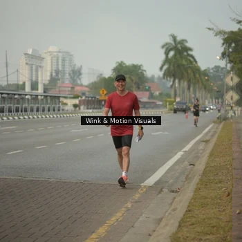 Runner Photo 8162969