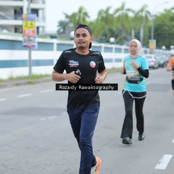 Runner Photo 8163005