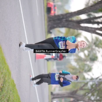 Runner Photo 8163080
