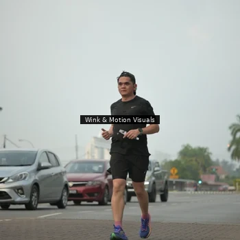 Runner Photo 8163125