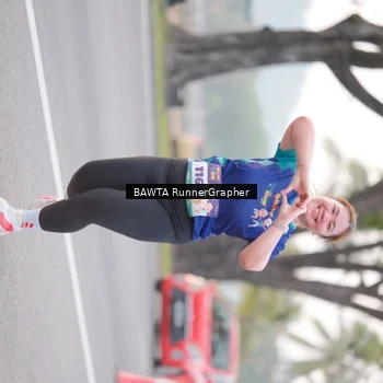 Runner Photo 8163147