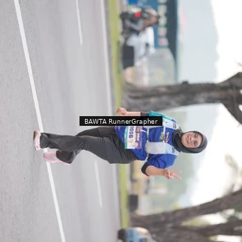 Runner Photo 8163171