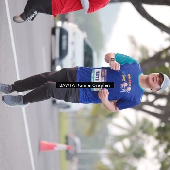 Runner Photo 8163229