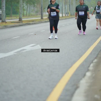 Runner Photo 8163300