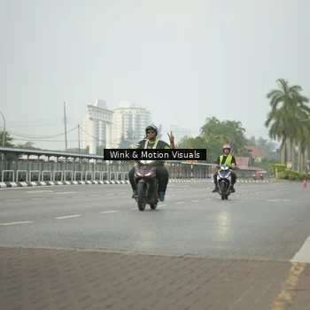 Runner Photo 8163430