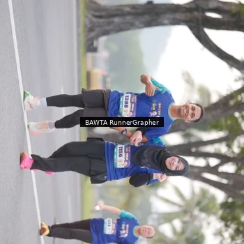 Runner Photo 8163461