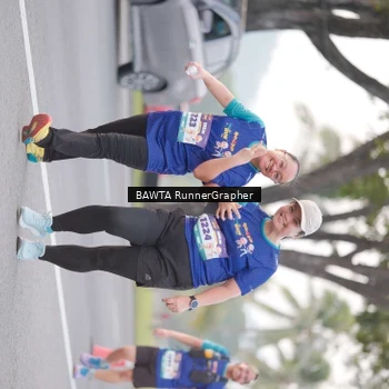 Runner Photo 8163493