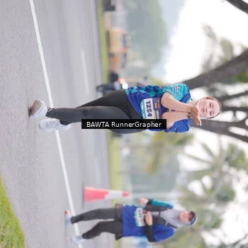 Runner Photo 8163570