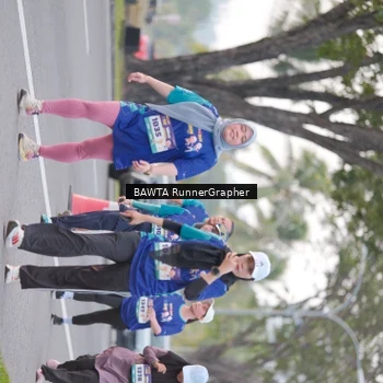 Runner Photo 8163581
