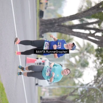 Runner Photo 8163610