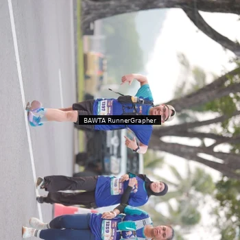 Runner Photo 8163642