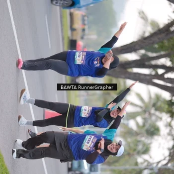 Runner Photo 8163649