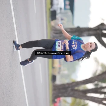 Runner Photo 8163666