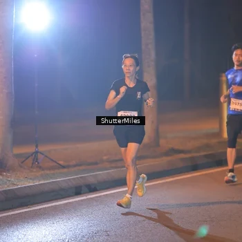 Runner Photo 8163715