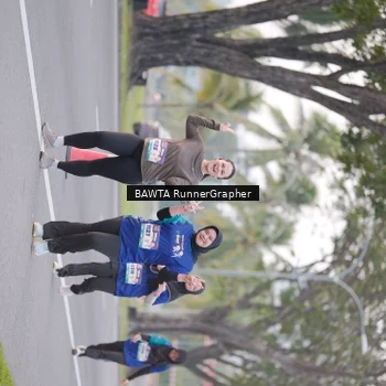 Runner Photo 8163725
