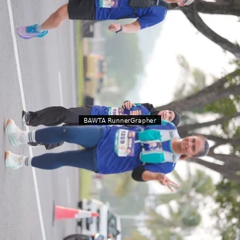 Runner Photo 8163794