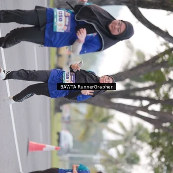 Runner Photo 8163799