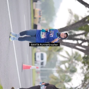 Runner Photo 8163824