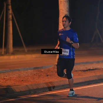 Runner Photo 8163840