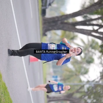 Runner Photo 8163852