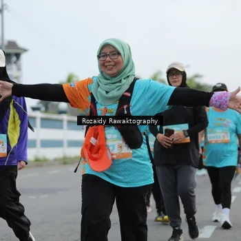 Runner Photo 8163856