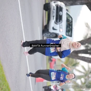 Runner Photo 8163886