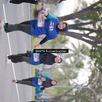 Runner Photo 8163894