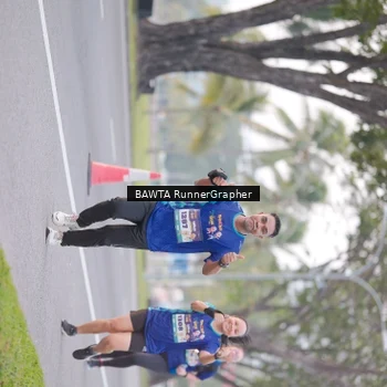 Runner Photo 8163895