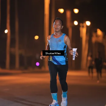 Runner Photo 8163930