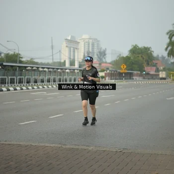 Runner Photo 8163970