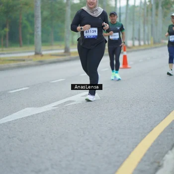 Runner Photo 8163985