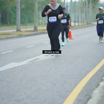 Runner Photo 8163986