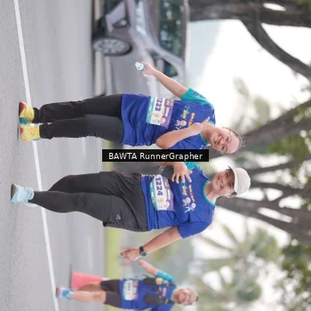 Runner Photo 8163989