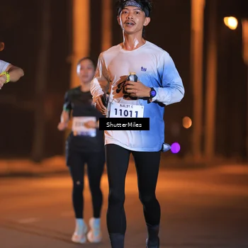 Runner Photo 8163997