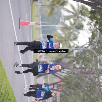 Runner Photo 8164003