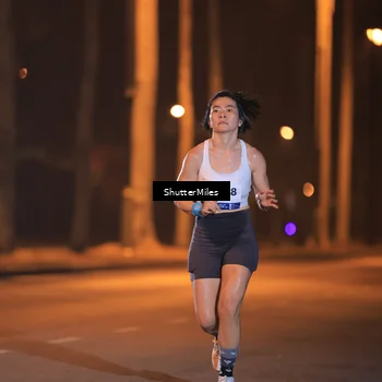 Runner Photo 8164016