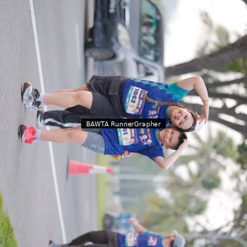 Runner Photo 8164035