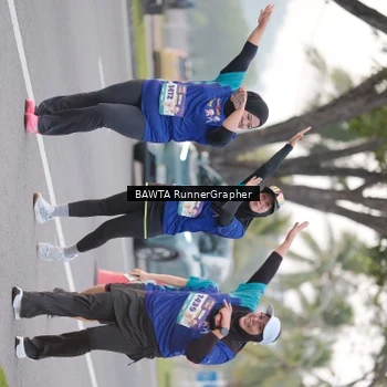 Runner Photo 8164036