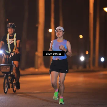 Runner Photo 8164140