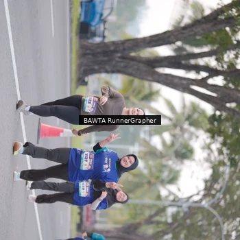 Runner Photo 8164164