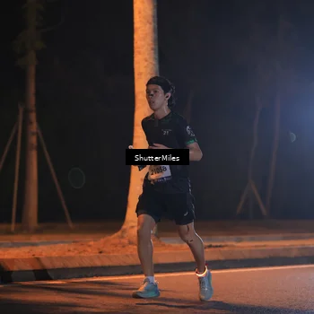 Runner Photo 8164176