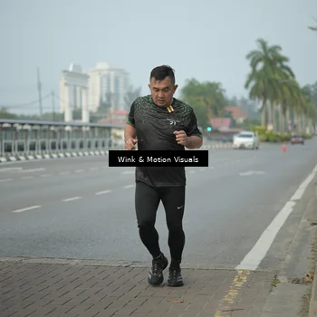 Runner Photo 8164186