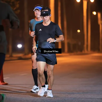 Runner Photo 8164253