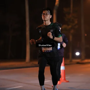 Runner Photo 8164268