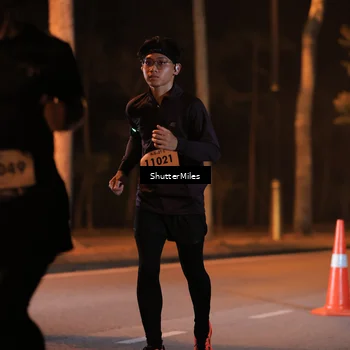 Runner Photo 8164269