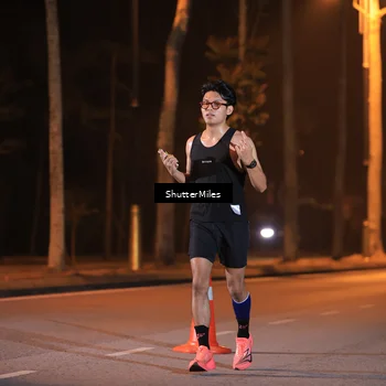 Runner Photo 8164274