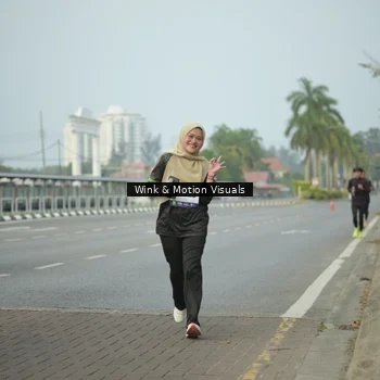 Runner Photo 8164307