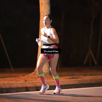 Runner Photo 8164313