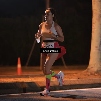 Runner Photo 8164316