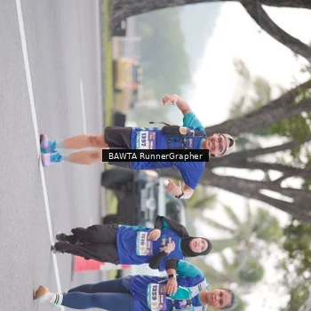 Runner Photo 8164322